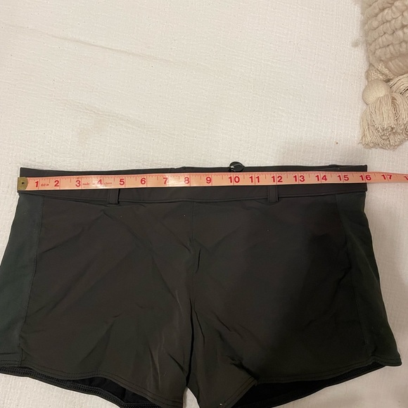 GUCCI shorts - Picture 7 of 8